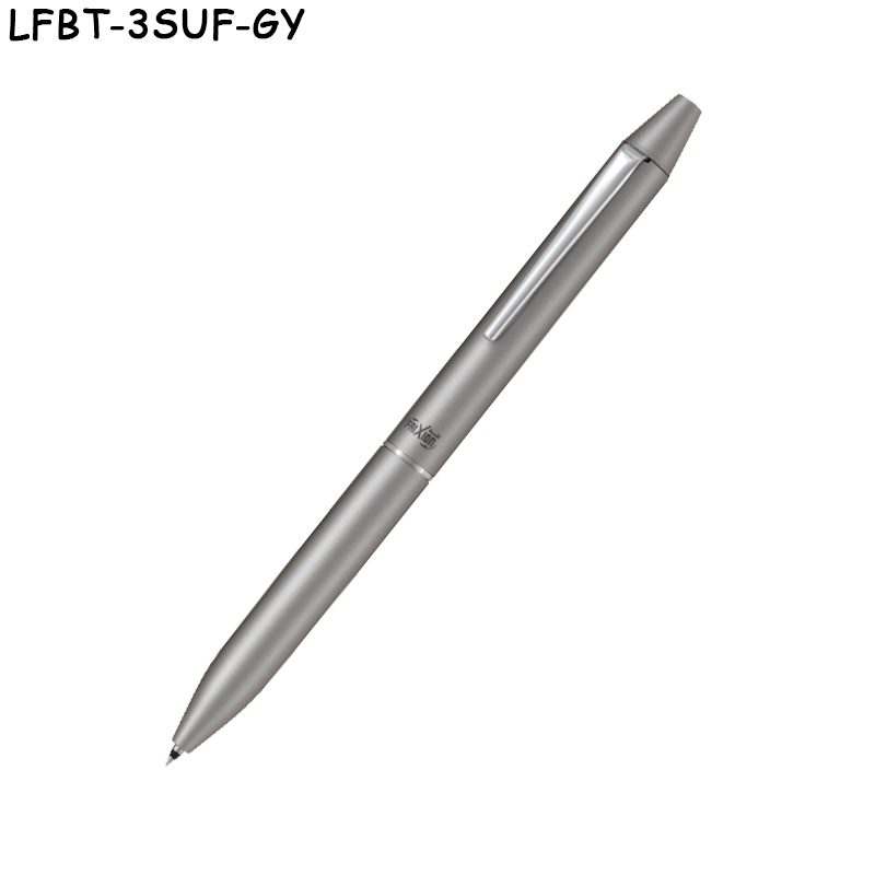 LFBT-3SUF-GY