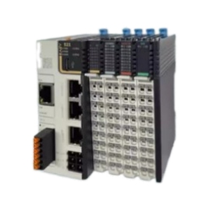 Módulo de salida de PLC nuevo y original de 2, 1, 2, 2, 1, 2, 2, 1, 2, 2 - Product Image 2