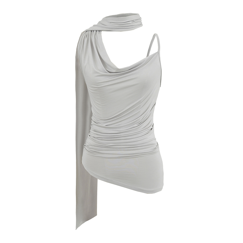 Hemp Gray
