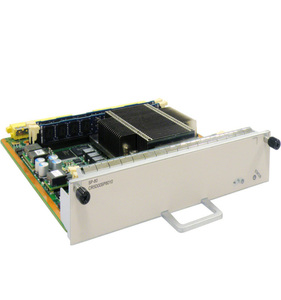 03030REW hua-w kampüs yönlendirici kurumsal ağ kartı NE40E-M2K CR5D000DE171 16-port E1 fiziksel arayüz kartı (PIC, 120Ohm) - Product Image 1
