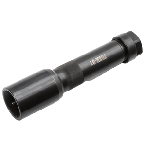 ZQYM fabbrica negozio Common Rail iniettore strumenti di riparazione per Bosch 120 serie iniettore - Product Image 6