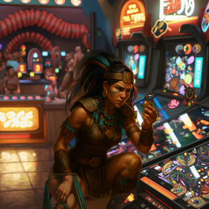 Orionstarfishgame นักพัฒนาซอฟต์แวร์มังกรทองแพนด้า Master juwa สกิลเกมสนุกแพลตฟอร์มออนไลน์ตัวแทนผู้ค้าปลีกภาษาอังกฤษ - Product Image 1