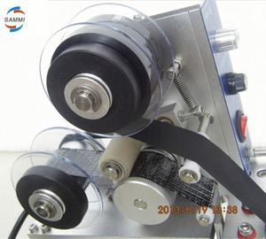 HOT SELLING <strong>Ink</strong> Roll Coder,date <strong>Coding</strong> Machine - Product Image 2