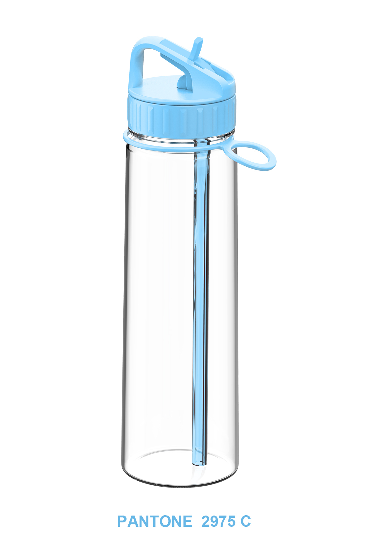 Azul