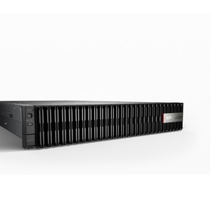 Precio de fábrica Fusion Server 2288 V7 Cloud Computing 2u Rack Server para RED - Product Image 1
