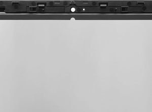 Acer Spin 5 SP513-54N N19W3 serisi 13.5 \ "dizüstü bilgisayarlar için yeni ekran değiştirme LCD ekran dokunmatik ekranlı sayısallaştırıcı grup - Product Image 5