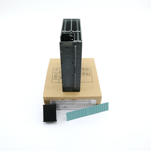 100% Original New <strong>siemens</strong> Plc <strong>Simatic</strong> Dp <strong>Analog</strong> <strong>Input</strong> <strong>Module</strong> 6ES7331-7TF01-0AB0 PLC Controller <strong>Module</strong> - Product Image 3