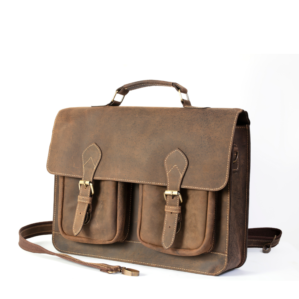 Marron
