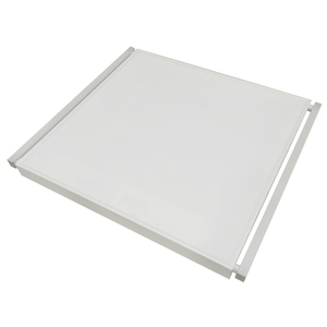 Cosy 2 in 1 LED kızılötesi ısıtıcı 800W kızılötesi ısıtma paneli-yüksek verimli elektrikli ısıtıcı - Product Image 3