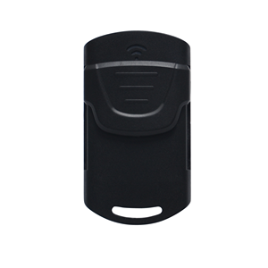 YET MKB Type Multi Frequency 280 to 868mhz Universal Remote Control <strong>Duplicator</strong> Fixed <strong>Code</strong> <strong>Rolling</strong> <strong>Code</strong> Cloner <strong>Codes</strong> Grabber