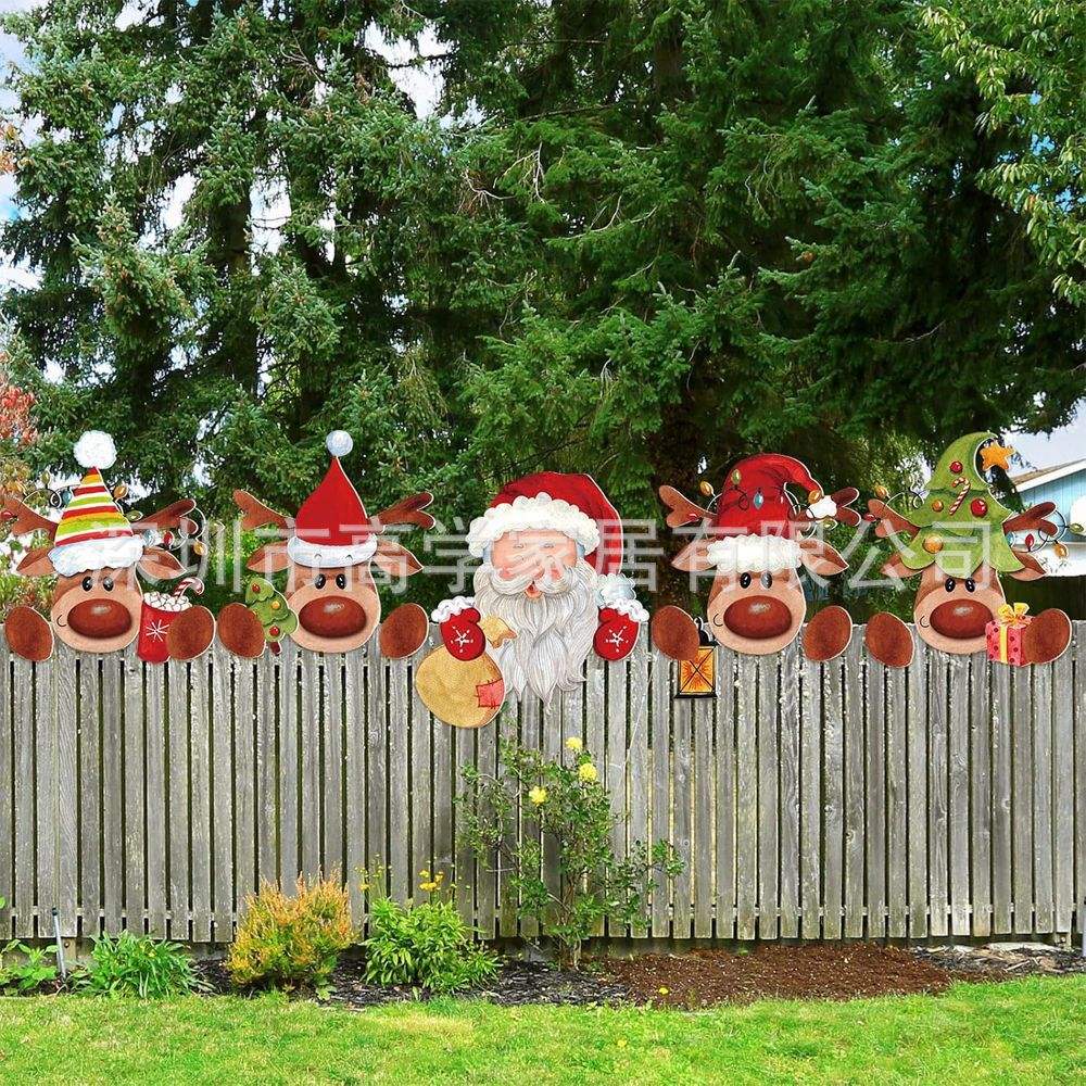 รั้วแอบดูทอม 14