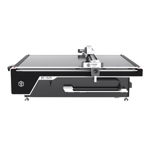 2025 High-Speed Blade Cutting System for <strong>PE</strong> <strong>Foam</strong> and EVA Packaging Cost-Effective with New Motor Core Component - Product Image 1
