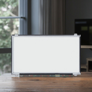 15.6 Inch Led Papier Scherm Slim Paneel 30 Pinnen Edp N156BGE-E42/Ea2/Eb2/E41/E32/E1/Eb1/E31/E11/E21/E33 Notebook Lcd Monitor - Product Image 2