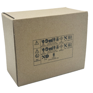 Thương hiệu mới và độc đáo 6es7 155-6au01-0cn0 6es7155-6au01-0cn0 mô-đun giao diện cho Pac RS485 giao diện truyền thông - Product Image 2