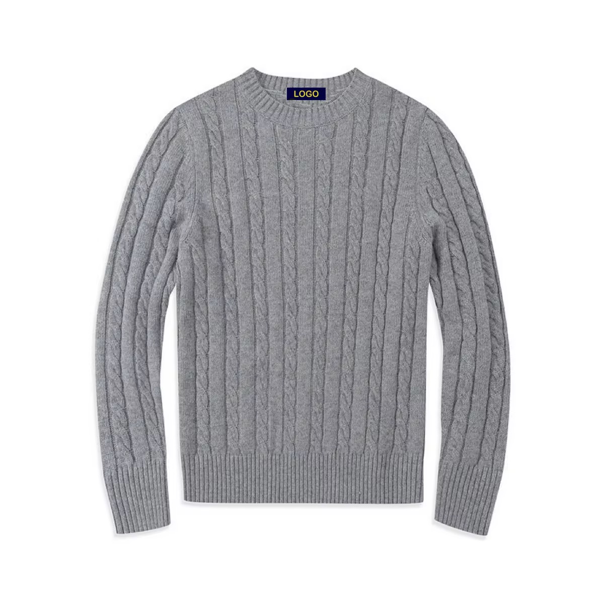 Gris