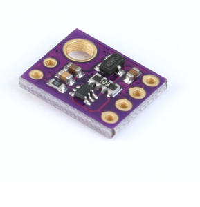 GY-49 MAX44009 Umgebungs Licht Sensor Modul Für Arduino Mit 4P Pin Header Modul I2C IIC Ausgang Niedrigsten Power 1,7 v-3,6 V