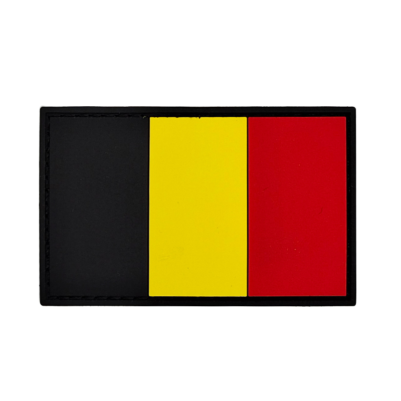 Belgique