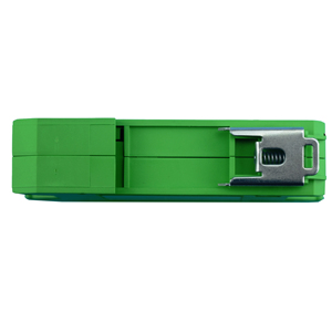 High accuracy Rogowski coil Integrator / amplifier <strong>Transducer</strong> Current <strong>Transducer</strong> - Product Image 3