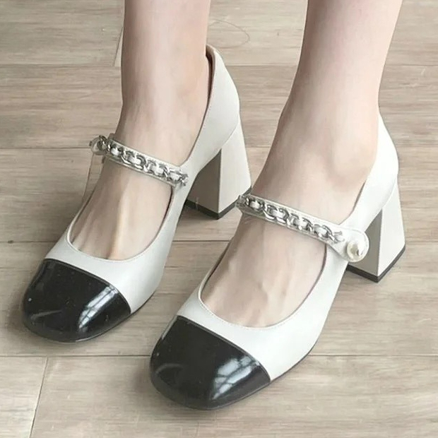 Bianco-7 cm