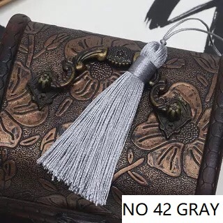 42 gris