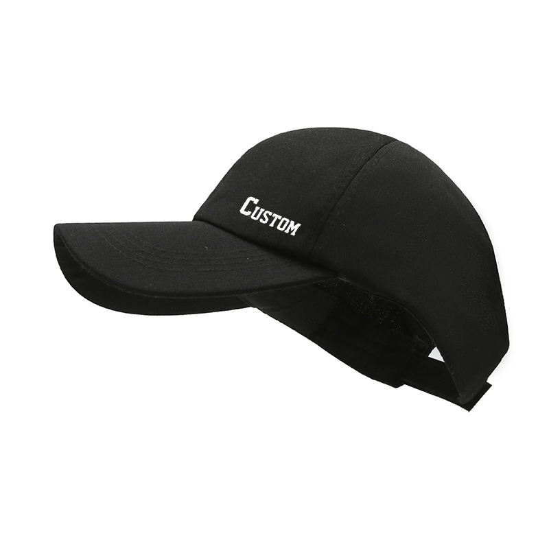 Negro