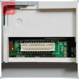 Panel LCD de 10,4 pulgadas, placa controladora VGA, led, original, NL6448BC33-49, nueva - Product Image 4