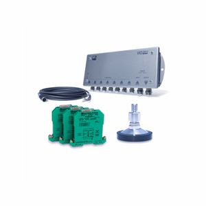 HBM 1-HLCB1D1/220KG-1 Z6FC3/5kg Z6FC3/10kg Z6FD1/5kg Z6FD1/10kg S40AC3/1T S40AC3/2T Brand New and Original, Low Price - Product Image 3