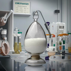 High-Performance Polycarboxylate Superplasticizer Raw Materials <strong>TPEG</strong>& HPEG2400/3000 PCE <strong>Monomer</strong> for <strong>Concrete</strong> Petroleum Additives