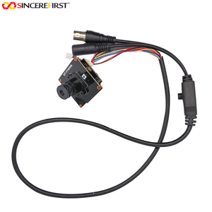 Usb 8mp Hdr High Wide <strong>Dynamic</strong> <strong>Range</strong> 4k Imx415 Network High Speed Starlight Security Analog Camera <strong>Sensor</strong> Module - Product Image 1