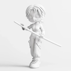 高精度大型3d打印服务/Sla 3d打印服务