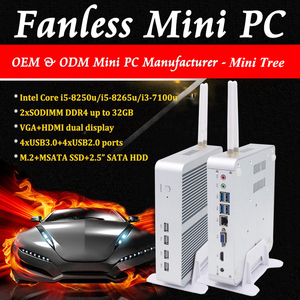 New Mini PC 11th 12th Gen Intel Core I5 1135G7 10310U Gaming <strong>Computer</strong> Win11 4K HTPC NUC Dual <strong>DDR4</strong> NVME SSD <strong>Desktop</strong> <strong>Computer</strong> - Product Image 2
