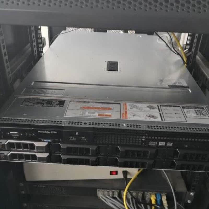 ≥ 64GB