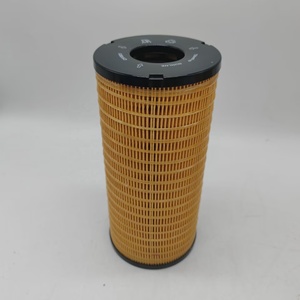 CH10930 CH10929 CH10931ชุดตัวกรองสามชิ้นสำหรับชุดเครื่องกำเนิดไฟฟ้า - Product Image 4