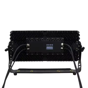 Huineng ไฟ <span class=keywords><strong>LED</strong></span> 36ชิ้น/48ชิ้น, 4in1ไฟ <span class=keywords><strong>LED</strong></span> RGBW สำหรับการสร้างเวทีในโรงแรม