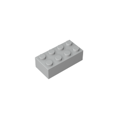 7-100g-44 pièces+