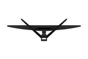 Monitor LCD para juegos de ordenador, panel LED IPS de 34 pulgadas para uso en escritorio, oficina o negocios - Product Image 5