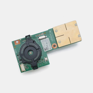 Scheda interruttore di alimentazione originale per XBOX 360 versione Slim S Console di gioco parte di riparazione circuito ON/OFF - Product Image 1