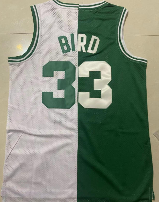 Vert Blanc