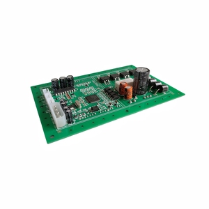 High Quality Coin Operated Video Games <strong>Control</strong> <strong>Board</strong> <strong>Arcade</strong> Game Machine Motherboard 3D HD Racing Simulator Outrun IO <strong>Board</strong> - Product Image 4