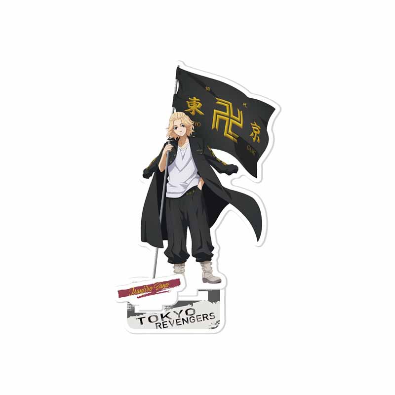 Carte debout 15cm 02