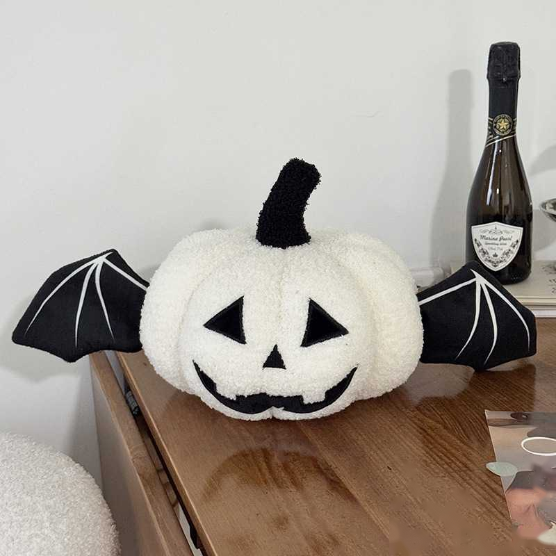 11-Halloween più giocattolo (contattaci per il catalogo con oltre 6000 modelli)