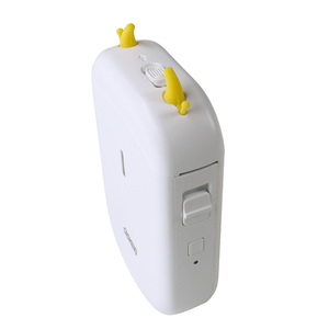 Cashino <strong>K</strong>-11 Portable Bluetooth Connection Label Maker Machine 0.5 Inch <strong>Small</strong> Thermal Sticker Printer for Household Storage - Product Image 5