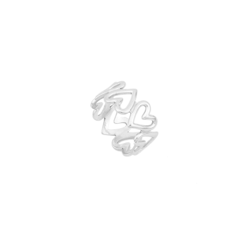 R019-Argent