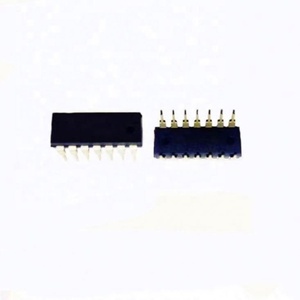Orijinal yeni ic bileşenleri <span class=keywords><strong>CNY17F</strong></span>-2M DIp CNY17 <span class=keywords><strong>CNY17F</strong></span>