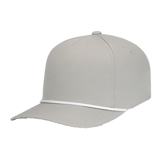 Custom color