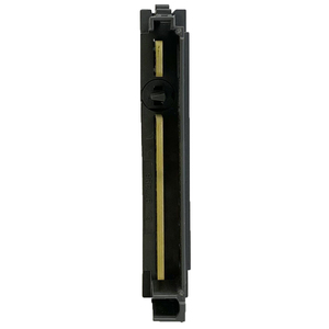 温度トランスミッタ837E-TD1BNBA4-D4 837E TD1BNBA4-D4工場密封型Plcプログラミングコントローラ - Product Image 1