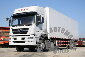Sinotruk Howo6x2カーゴトラック新品8タイヤ12トン14トンローリーカーゴトラック工場販売価格