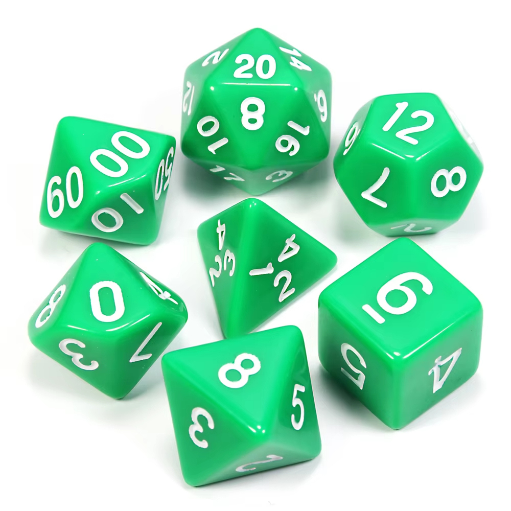 A13