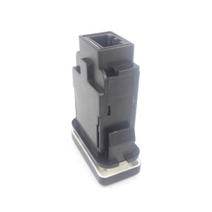 Sẵn sàng để tàu Bán hàng nóng phổ Sương Mù Ánh sáng đèn chuyển đổi với dây - Product Image 4