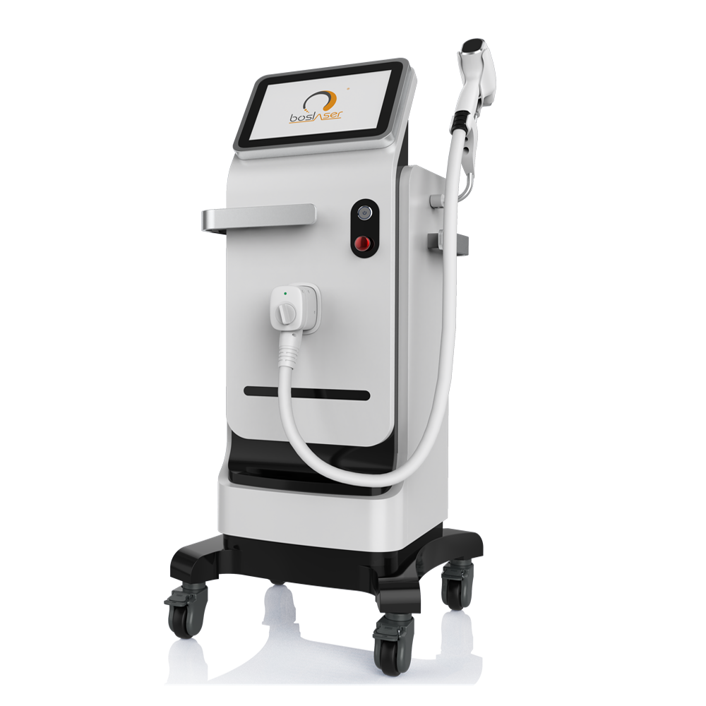 1200w aesthetic medicine equipment